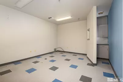 5 Pine Cone Road #105, Dayton, NV 89403 - Photo 8