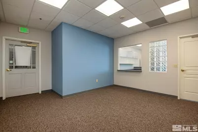 5 Pine Cone Road #105, Dayton, NV 89403 - Photo 10