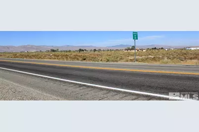 324 E Hwy 95A, Yerington, NV 89447 - Photo 1