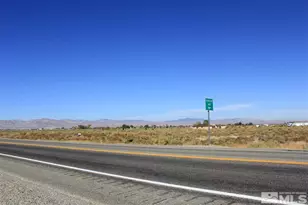 324 E Hwy 95A, Yerington, NV 89447 - Photo 1
