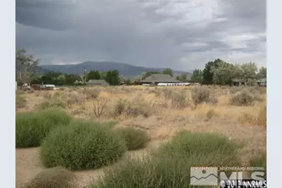1372 Johnson Lane, Minden, NV 89423 - Photo 1