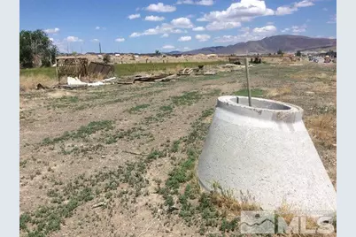 1075 Browne Lane, Fernley, NV 89408 - Photo 1