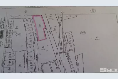 560 N Main Street, Eureka, NV 89316 - Photo 2