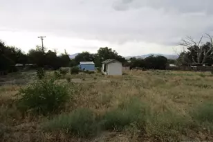 243 3rd Ave, Yerington, NV 89447 - Photo 1