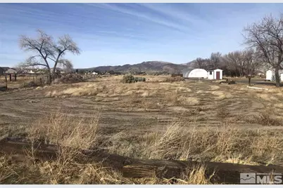 1240-1250 Farm District Road, Fernley, NV 89408 - Photo 1
