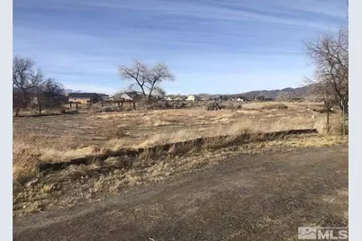 1240-1250 Farm District Road, Fernley, NV 89408 - Photo 4