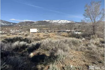 967 Mica Drive, Carson City, NV 89705 - Photo 2