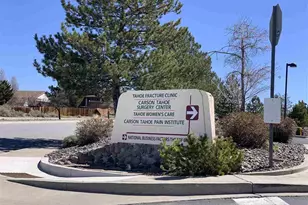 967 Mica Dr, Carson City, NV 89705 - Photo 1