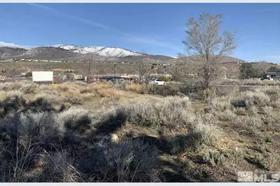 967 Mica Drive, Carson City, NV 89705 - Photo 4