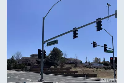 967 Mica Drive, Carson City, NV 89705 - Photo 10