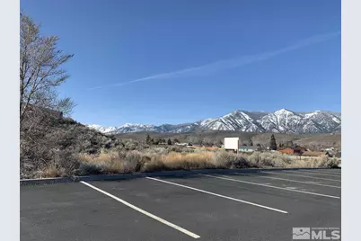 967 Mica Drive, Carson City, NV 89705 - Photo 6