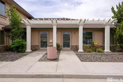 5 Pine Cone Road #107, Dayton, NV 89403 - Photo 6