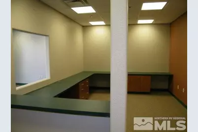 5 Pine Cone Road #107, Dayton, NV 89403 - Photo 10