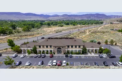 5 Pine Cone Road #107, Dayton, NV 89403 - Photo 1