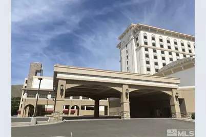 600 S Carson Street, Carson City, NV 89701 - Photo 8