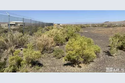 327 Xenon Lane, Fallon, NV 89408 - Photo 10