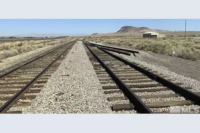 327 Xenon Lane, Fallon, NV 89408 - Photo 8