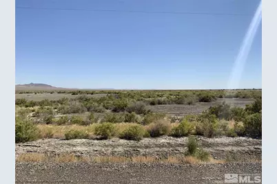 108 Reno Highway, Fallon, NV 89406 - Photo 6