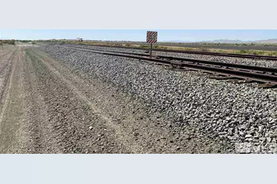 108 Reno Highway, Fallon, NV 89406 - Photo 4