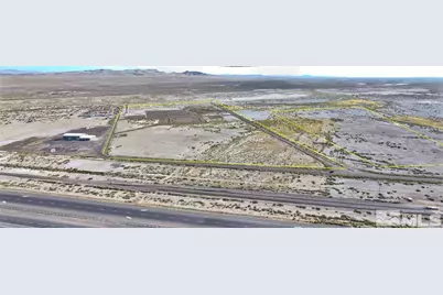 108 Reno Highway, Fallon, NV 89406 - Photo 2