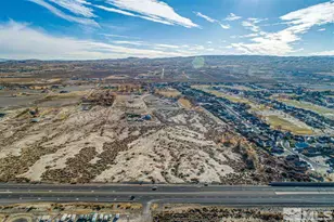 4255 E Hwy 50A, Fernley, NV 89408 - Photo 1