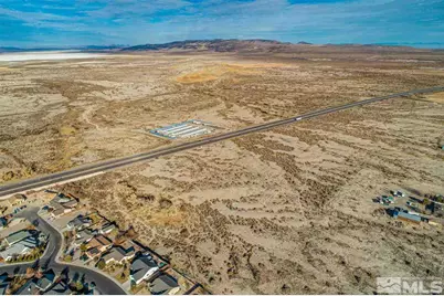 4255 E Highway 50A, Fernley, NV 89408 - Photo 8