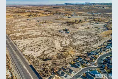 4255 E Highway 50A, Fernley, NV 89408 - Photo 10