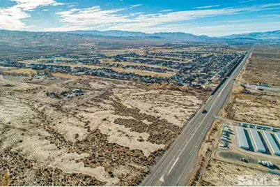 4255 E Highway 50A, Fernley, NV 89408 - Photo 4