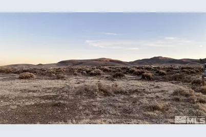 5160 Esther Avenue, Silver Springs, NV 89429 - Photo 1