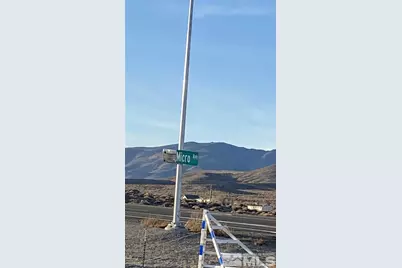 5160 Esther Avenue, Silver Springs, NV 89429 - Photo 4