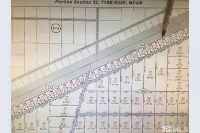 5160 Esther Avenue, Silver Springs, NV 89429 - Photo 2