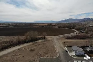 502 Sprague, Yerington, NV 89447 - Photo 1