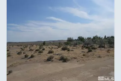 4665 E 6th Street, Silver Springs, NV 89429 - Photo 8