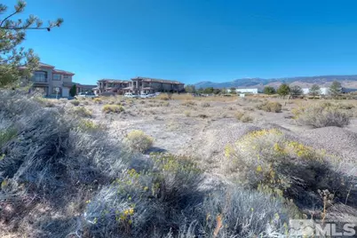 Double Diamond, Reno, NV 89521 - Photo 12