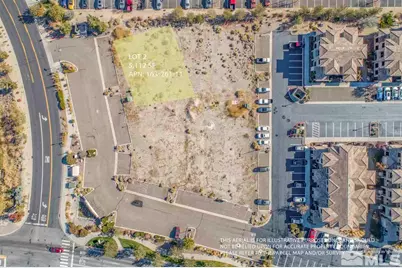 Double Diamond, Reno, NV 89521 - Photo 1