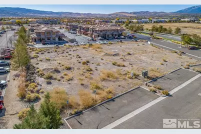 0 Double Diamond, Reno, NV 89521 - Photo 6