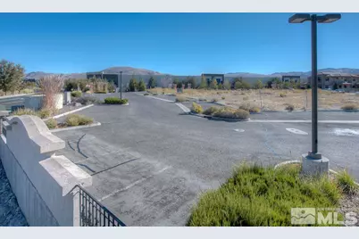 0 Double Diamond, Reno, NV 89521 - Photo 10