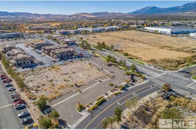 0 Double Diamond, Reno, NV 89521 - Photo 8
