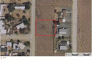 84 Mountain Ln, Yerington, NV 89447 - Photo 1