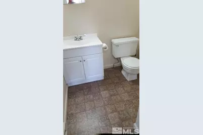 126 & 126 1/2 E Street, Hawthorne, NV 89415 - Photo 6