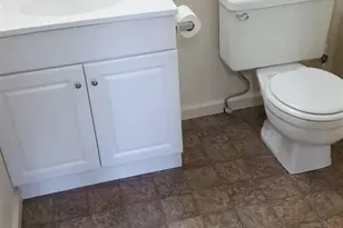 126 & 126 1/2 E St, Hawthorne, NV 89415 - Photo 6