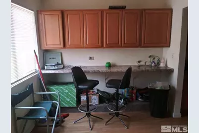 126 & 126 1/2 E Street, Hawthorne, NV 89415 - Photo 10