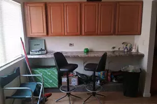 126 & 126 1/2 E St, Hawthorne, NV 89415 - Photo 10