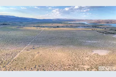 2605 Hope Avenue, Silver Springs, NV 89429 - Photo 6