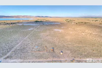 2605 Hope Avenue, Silver Springs, NV 89429 - Photo 8