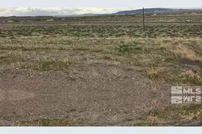 1040 Hwy 50, Silver Springs, NV 89429 - Photo 6