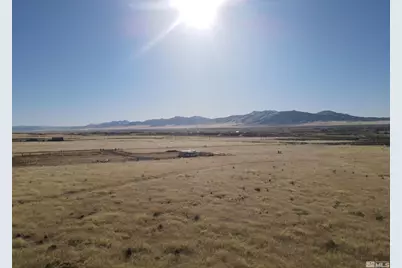 7610 Ridge View Way, Winnemucca, NV 89445 - Photo 2
