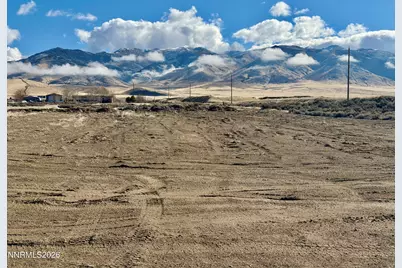 7610 Ridge View Way, Winnemucca, NV 89445 - Photo 16