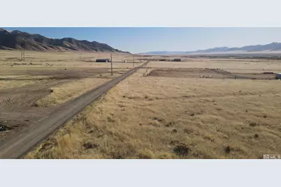 7610 Ridge View Way, Winnemucca, NV 89445 - Photo 1