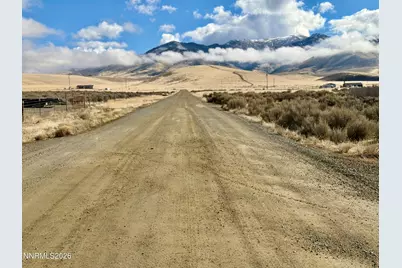 7610 Ridge View Way, Winnemucca, NV 89445 - Photo 14